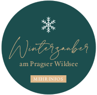 Winter Button