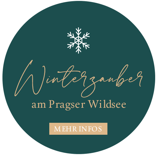 Winter Button