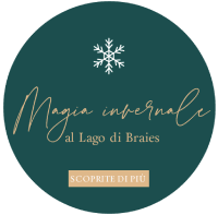 Winter Button