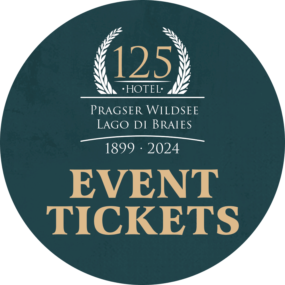 Events Ticket