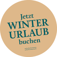 Winter Button
