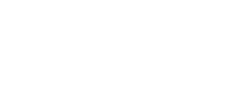 Historic South