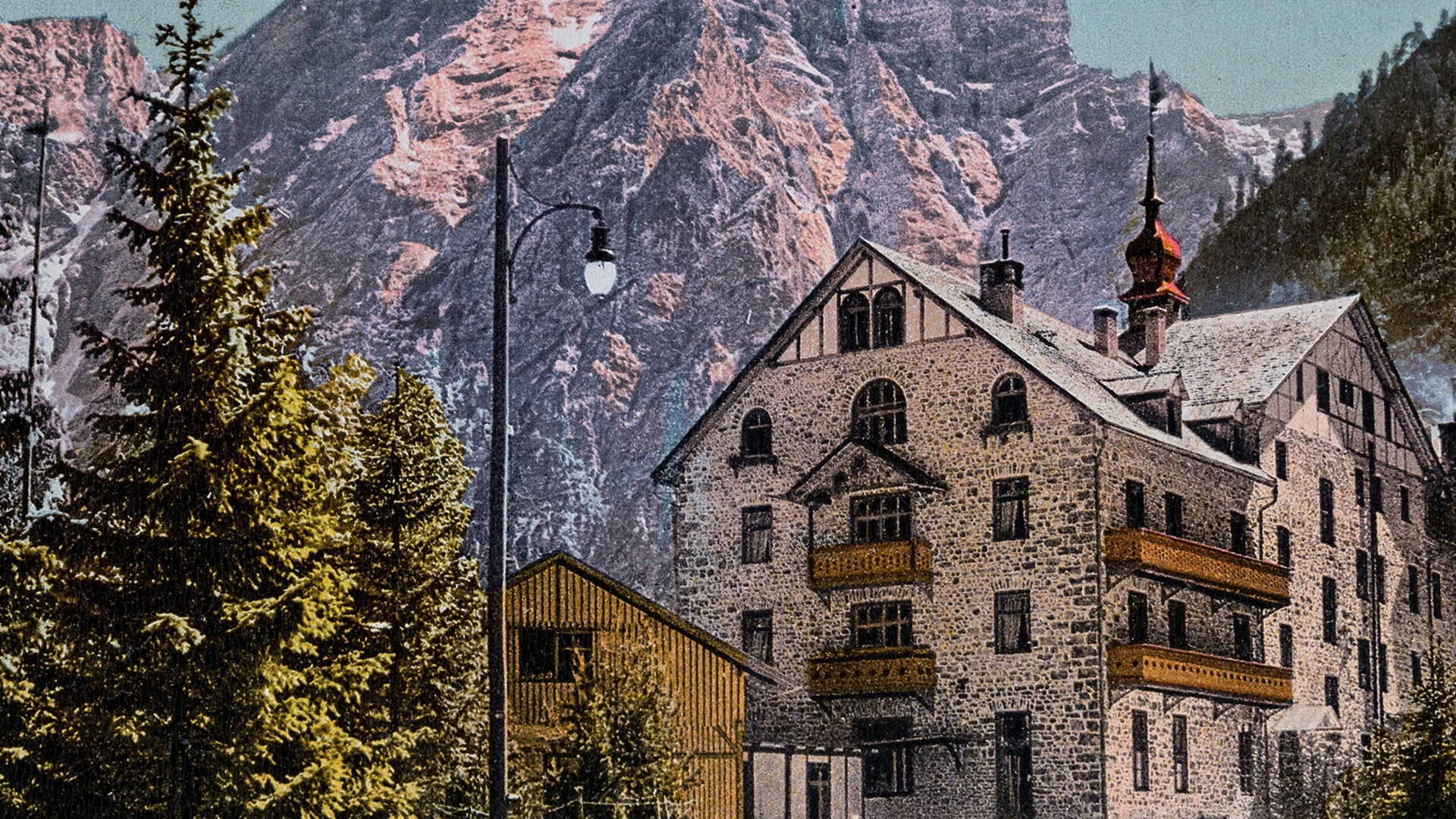 banner img
